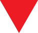 Arrow continuing to next step.
