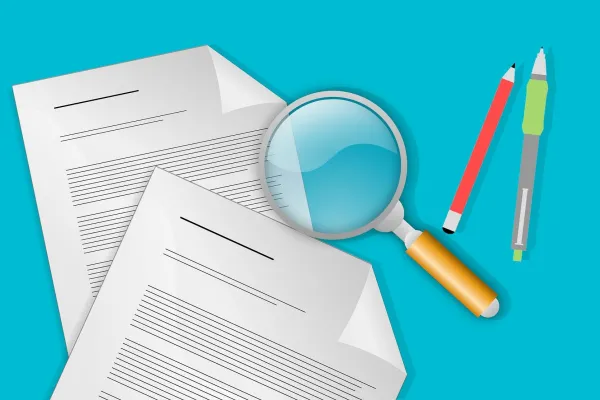 MEC Committee Reports