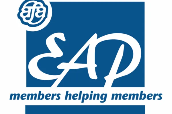 EAP Logo