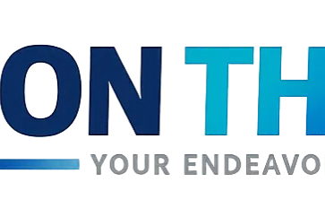 On The Line, Your Endeavor AFA Monthly Newsletter