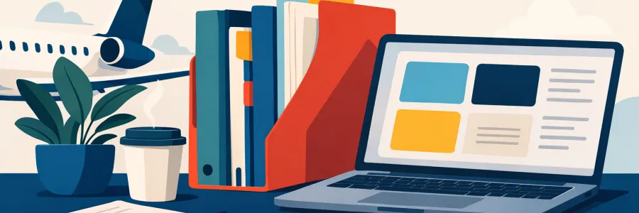 Resource Hub Hero Image