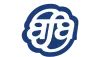 AFA Logo