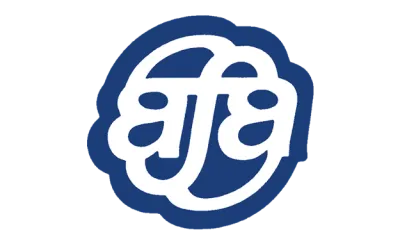 AFA Logo