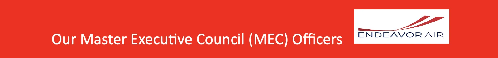 MEC Banner