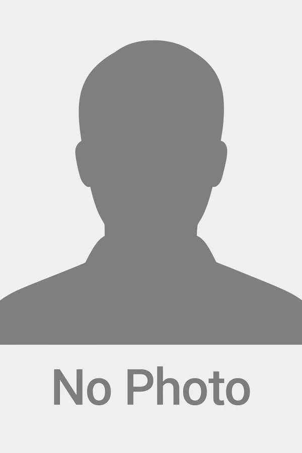 No Photo Available