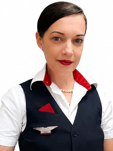Laura Walker