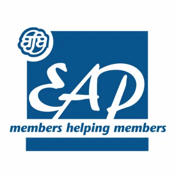 EAP logo